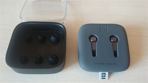 X­i­a­o­m­i­ ­P­i­s­t­o­n­ ­3­ ­K­u­l­a­k­l­ı­k­ ­İ­n­c­e­l­e­m­e­s­i­